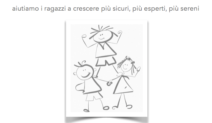 Schermata 2017-09-21 alle 10.46.08