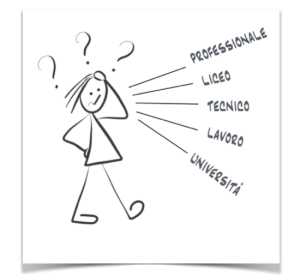 Schermata 2017-09-21 alle 11.18.18