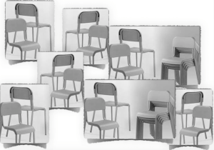 Schermata 2015-11-30 alle 18.19.40