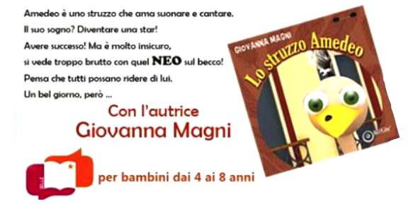 schermata-2016-11-11-alle-12-45-08