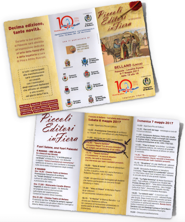 Schermata 2017-04-27 alle 09.50.28