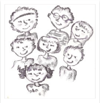 Schermata 2017-09-12 alle 16.53.44