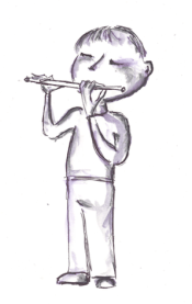 Schermata 2017-09-12 alle 16.57.20