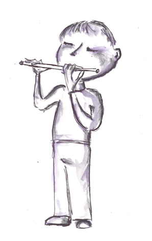 Schermata 2017-09-12 alle 16.57.20