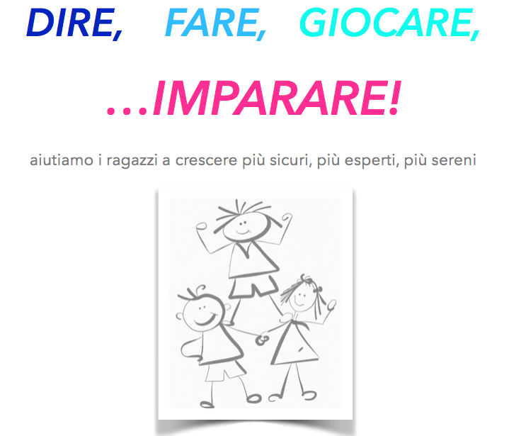 Schermata 2017-09-17 alle 19.56.18