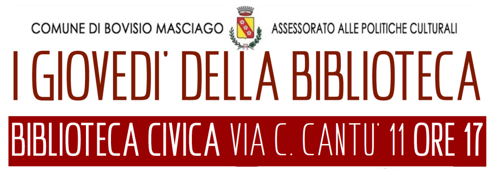 Schermata 2018-01-10 alle 17.57.37.png