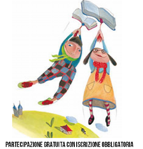 Schermata 2018-01-10 alle 17.58.07.png