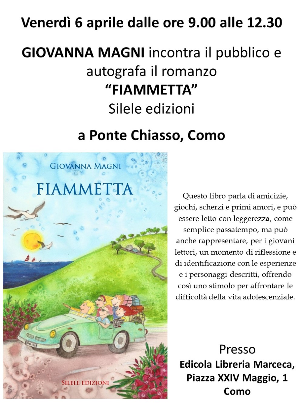 PonteChiasso 6aprile.jpg