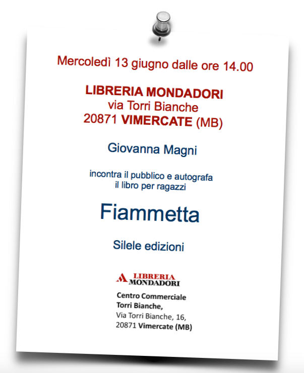 Schermata 2018-06-05 alle 18.02.20.png