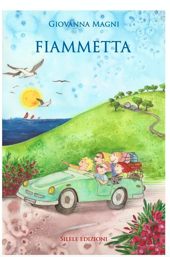 Fiammetta 2018-08-14 alle 16.05.34