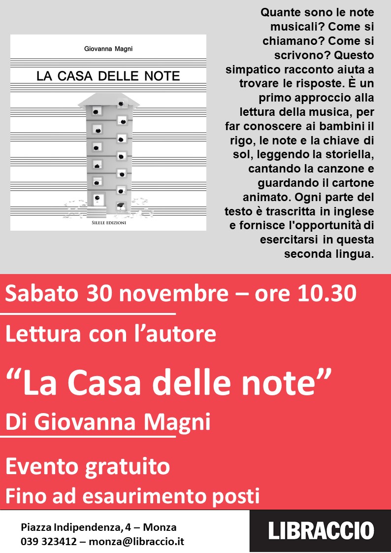 casa delle note locandina.jpg